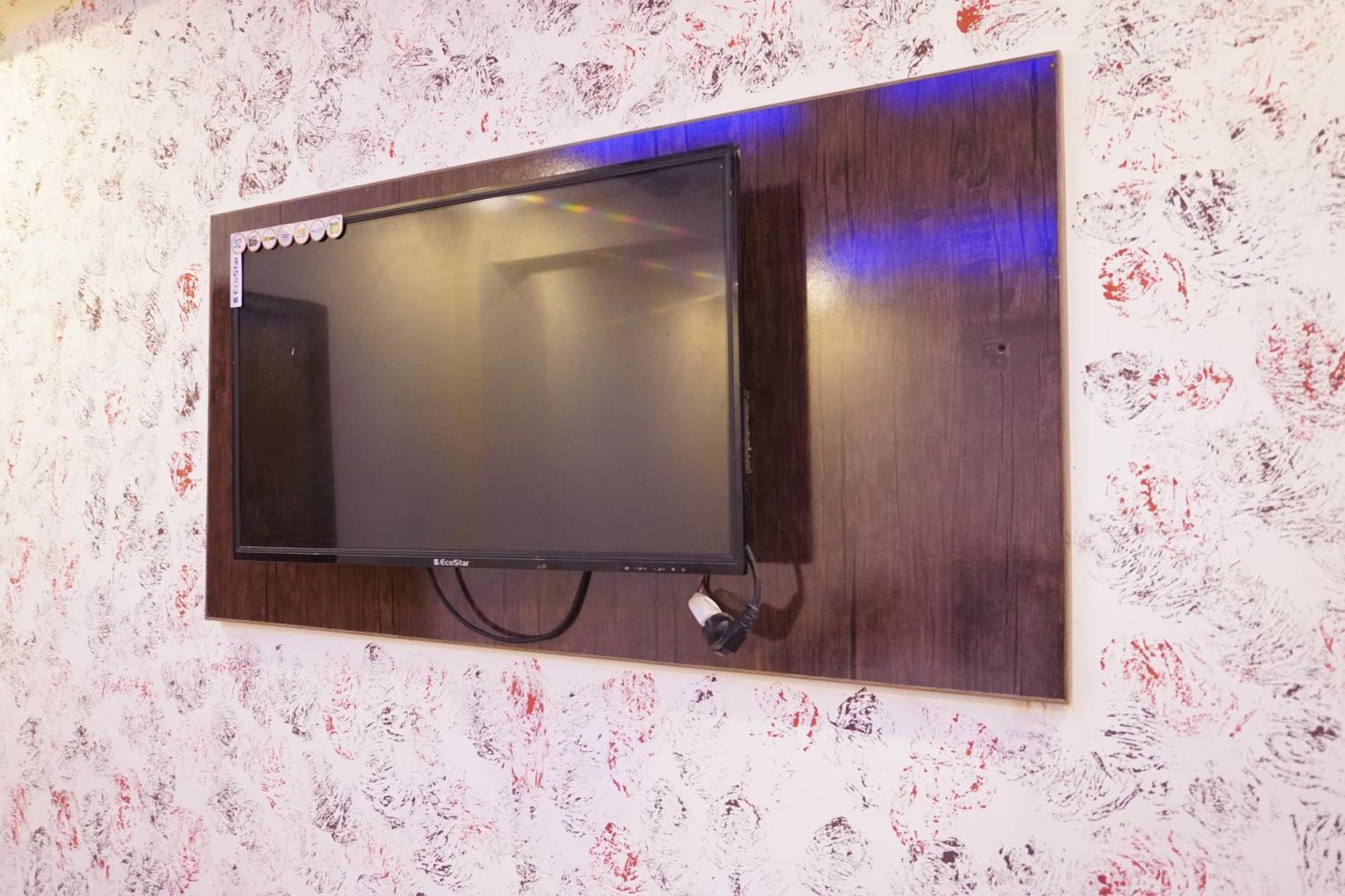 National Hotel Lahore Extérieur photo